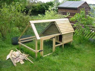 Chicken-Coop-Panelled-Front